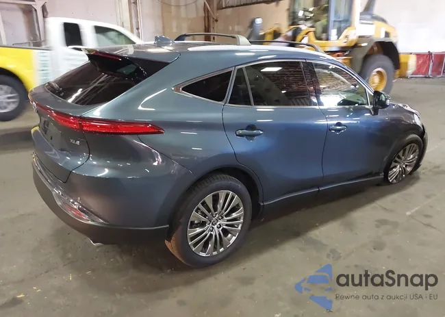 JTEAAAAH1PJ139677: 42955516