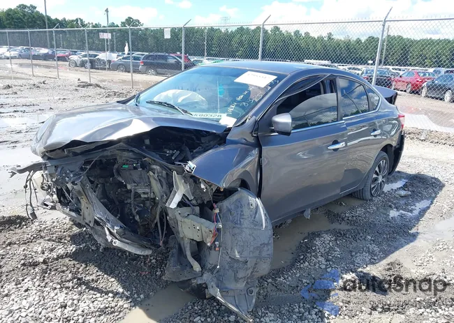 3N1AB7AP1FL647539: 42955517