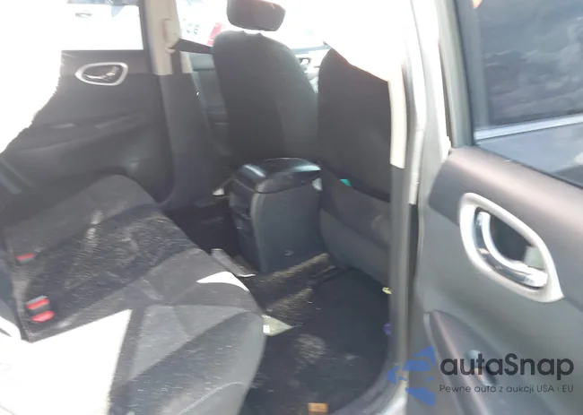 3N1AB7AP1FL647539: 42955517