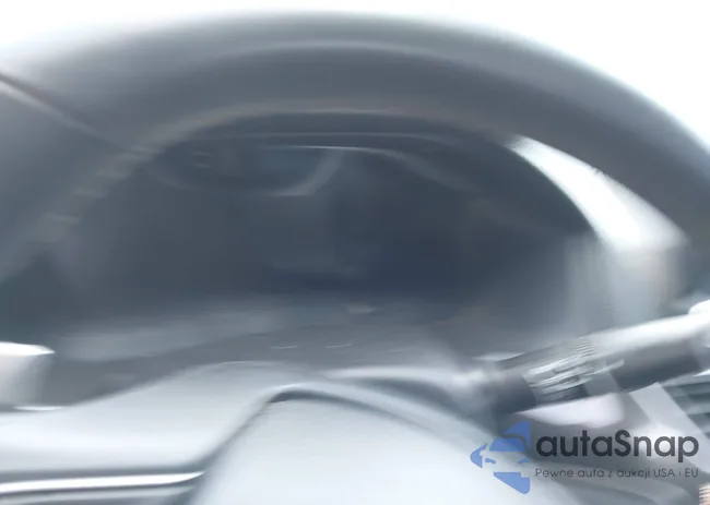 1HGCV1F3XJA192420: 42955519