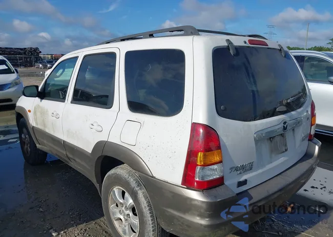 4F2YU08132KM39978: 42955531