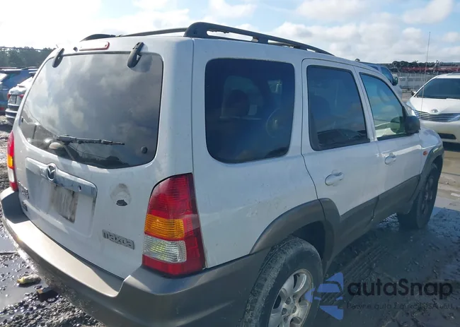 4F2YU08132KM39978: 42955531