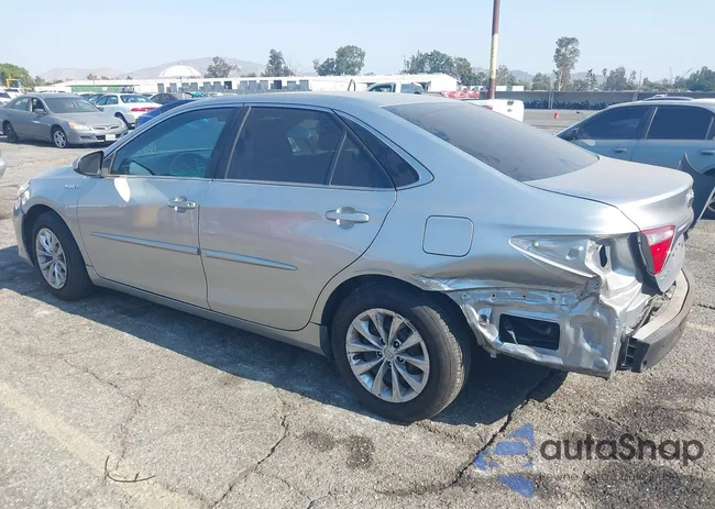 4T1BD1FK8GU186851: 42955535