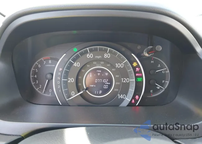 5J6RM3H77EL031132: 42955552