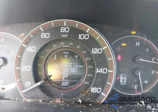 1HGCT1B86DA023006: 42955555