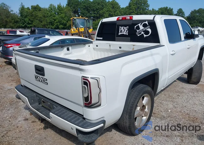 3GTP1UEC5FG498173: 42955582