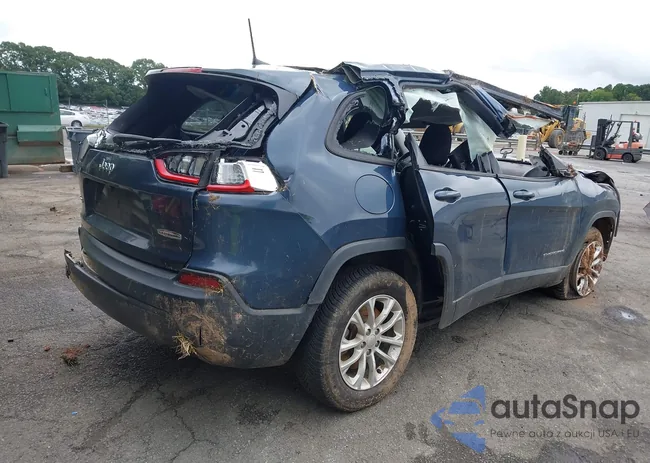 1C4PJMCBXLD502222: 42955584