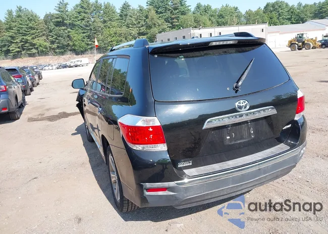 5TDDK3EH5DS268332: 42955593