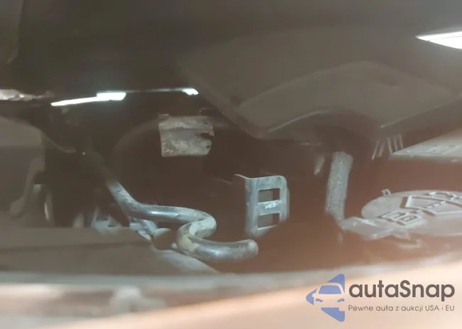 1G1PF5S99B7154862: 42955596