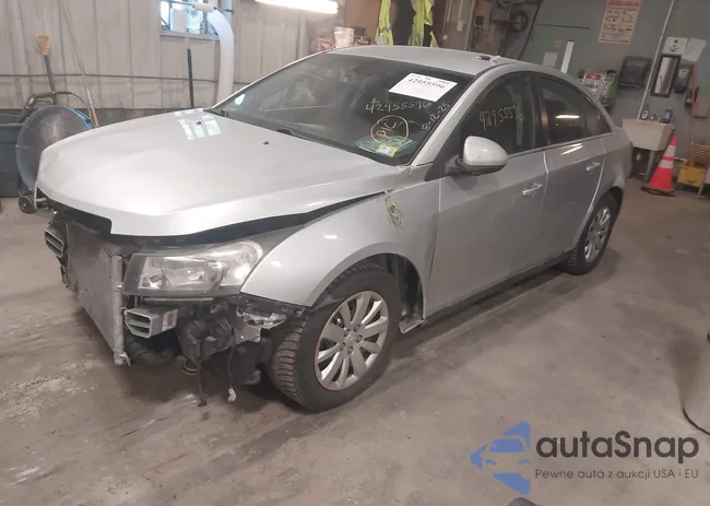 1G1PF5S99B7154862: 42955596