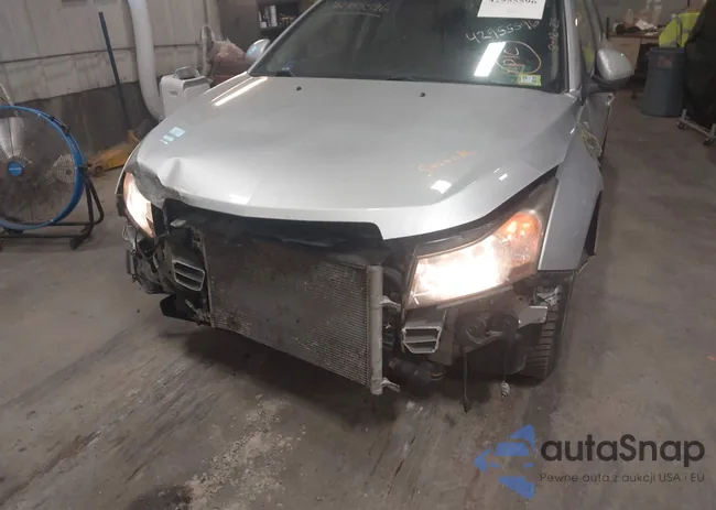 1G1PF5S99B7154862: 42955596