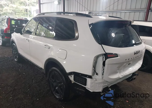 5XYP5DGC2SG598967: 42955597