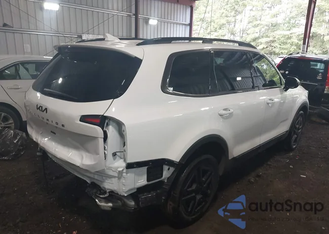 5XYP5DGC2SG598967: 42955597