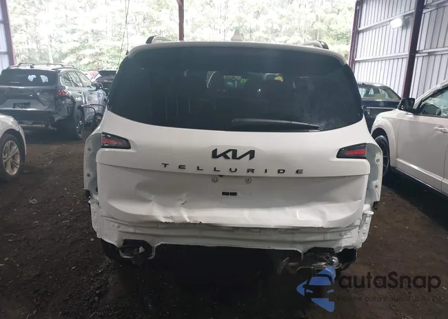 5XYP5DGC2SG598967: 42955597