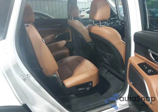 5XYP5DGC2SG598967: 42955597