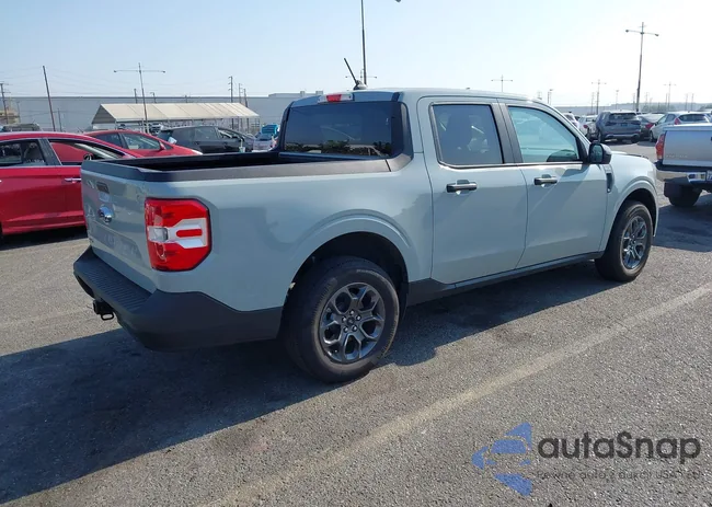 3FTTW8H36RRB55979: 42955598