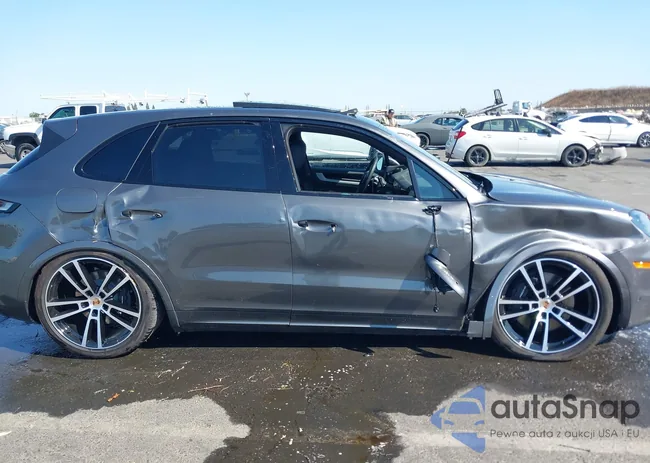 WP1AA2AYXSDA03578: 42955601