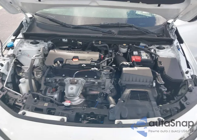 2HGFE2F50NH552936: 42955605