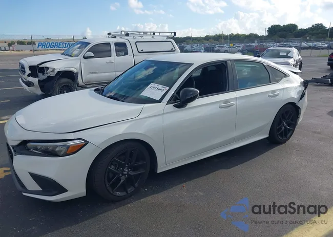 2HGFE2F50NH552936: 42955605