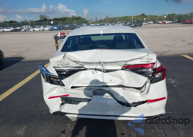 2HGFE2F50NH552936: 42955605