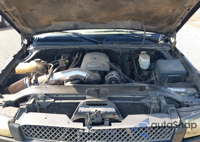 1GCGK23U24F198148: 42955624