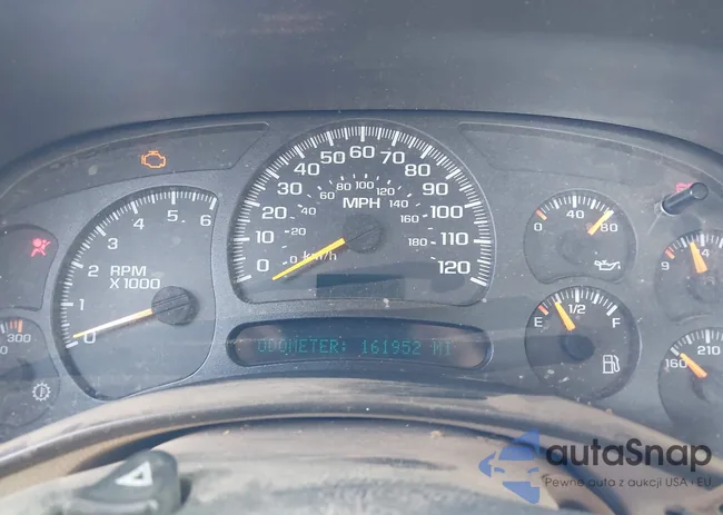 1GCGK23U24F198148: 42955624