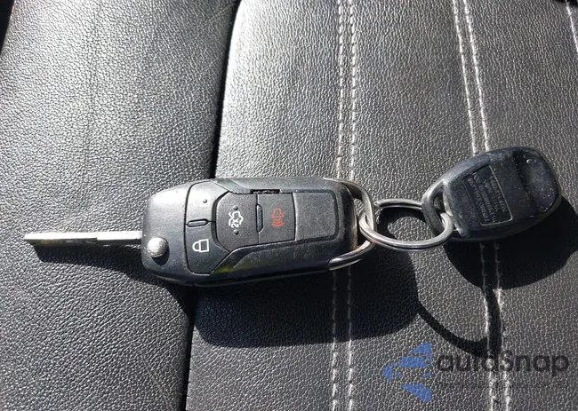 3FA6P0T95GR128590: 42955637