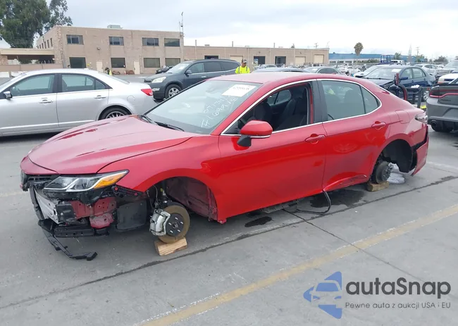 4T1R11AK4RU212945: 42955638