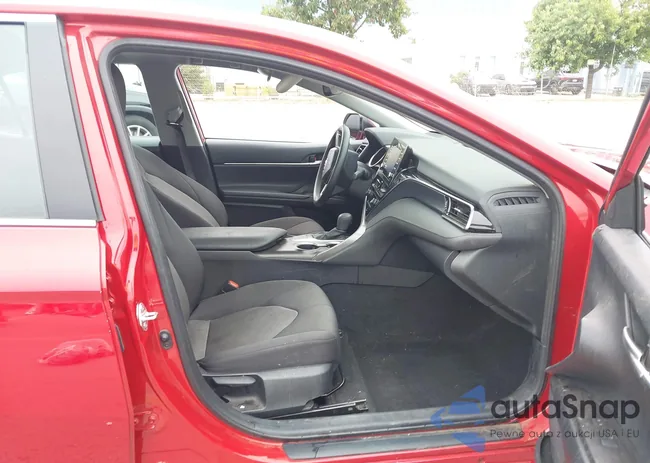 4T1R11AK4RU212945: 42955638