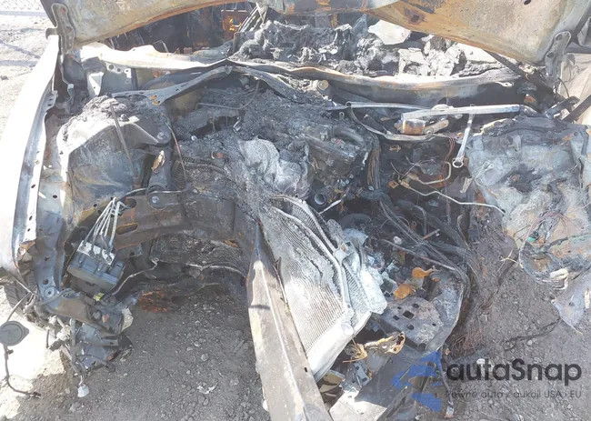 4T1BF1FKXEU763399: 42955641