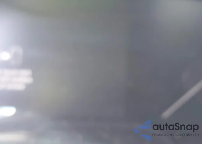 19XFL2H82NE020160: 42955648