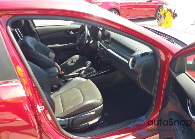 3KPF44AC7LE236946: 42955649