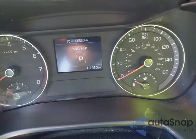 3KPF44AC7LE236946: 42955649