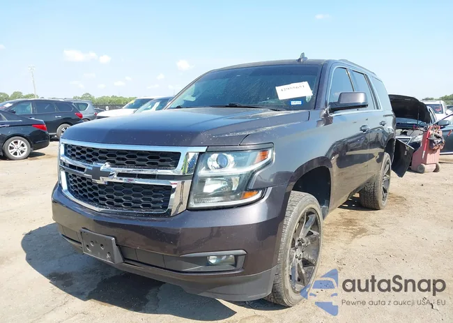 1GNSCBKC6FR637375: 42955651