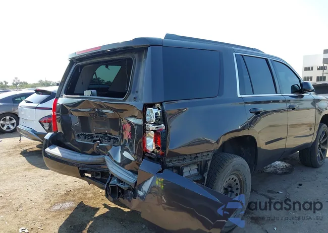 1GNSCBKC6FR637375: 42955651