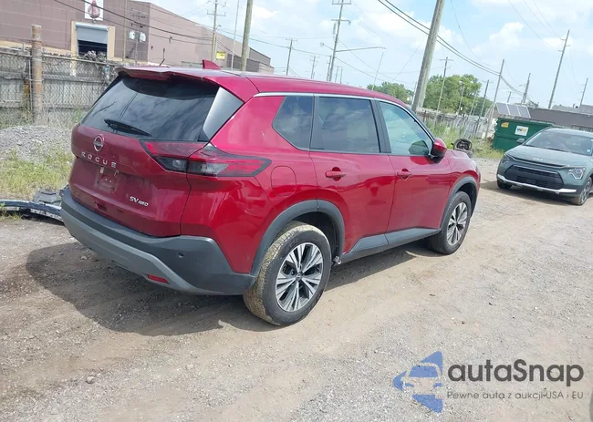 5N1BT3BB9PC852786: 42955663