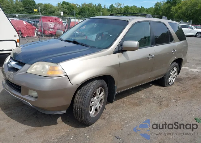 2HNYD18926H518190: 42955664