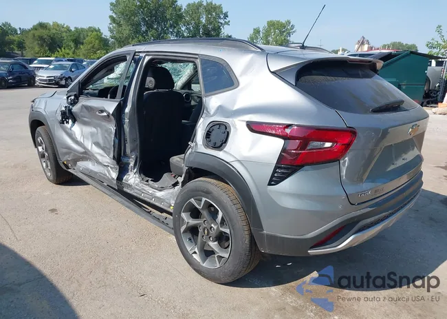 KL77LHEP9SC121179: 42955666