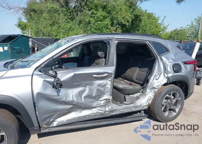 KL77LHEP9SC121179: 42955666