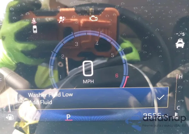 KL77LHEP9SC121179: 42955666