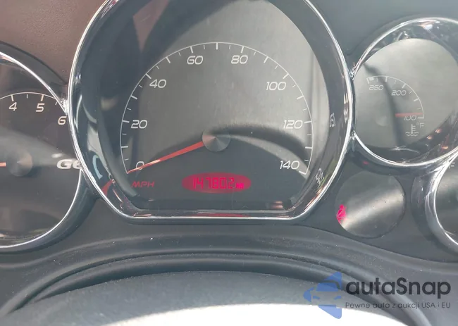 1G2ZH548954166499: 42955665