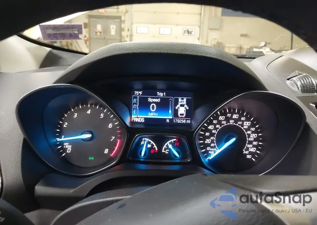 1FMCU9J9XEUD60617: 42955670