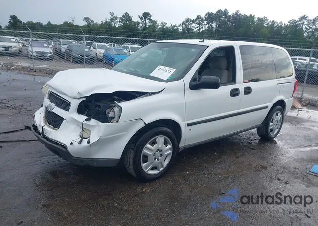 1GNDU23107D133275: 42955672