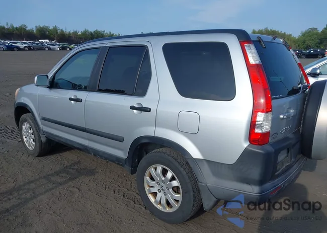 SHSRD78855U310970: 42955688