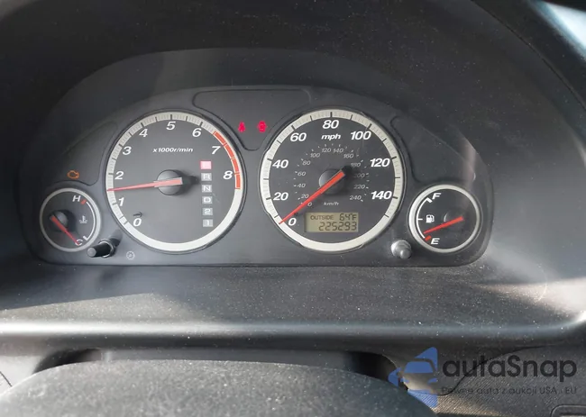 SHSRD78855U310970: 42955688