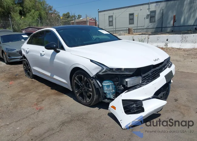 5XXG64J24RG257436: 42955691