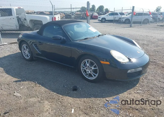 WP0CA29858U711356: 42955695