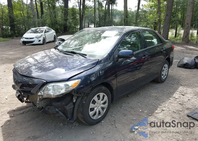 5YFBU4EE5DP205771: 42955696