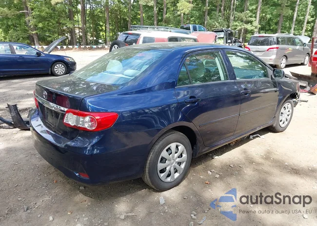 5YFBU4EE5DP205771: 42955696