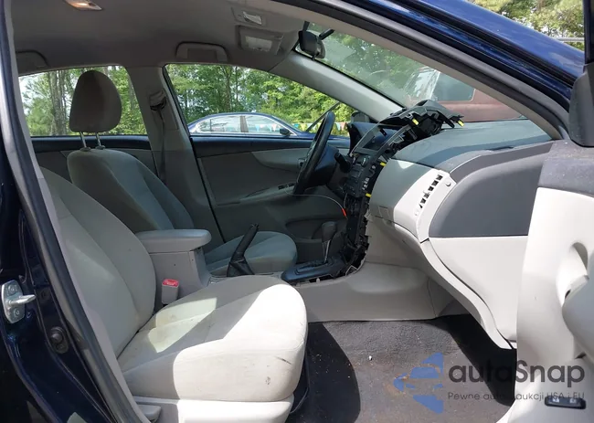 5YFBU4EE5DP205771: 42955696